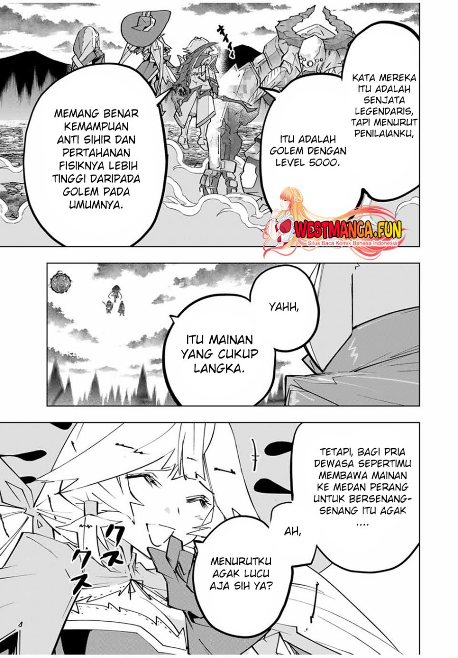 Dilarang COPAS - situs resmi www.mangacanblog.com - Komik my gift lvl 9999 unlimited gacha 137 - chapter 137 138 Indonesia my gift lvl 9999 unlimited gacha 137 - chapter 137 Terbaru 10|Baca Manga Komik Indonesia|Mangacan