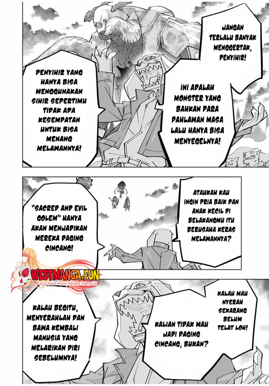 Dilarang COPAS - situs resmi www.mangacanblog.com - Komik my gift lvl 9999 unlimited gacha 137 - chapter 137 138 Indonesia my gift lvl 9999 unlimited gacha 137 - chapter 137 Terbaru 11|Baca Manga Komik Indonesia|Mangacan