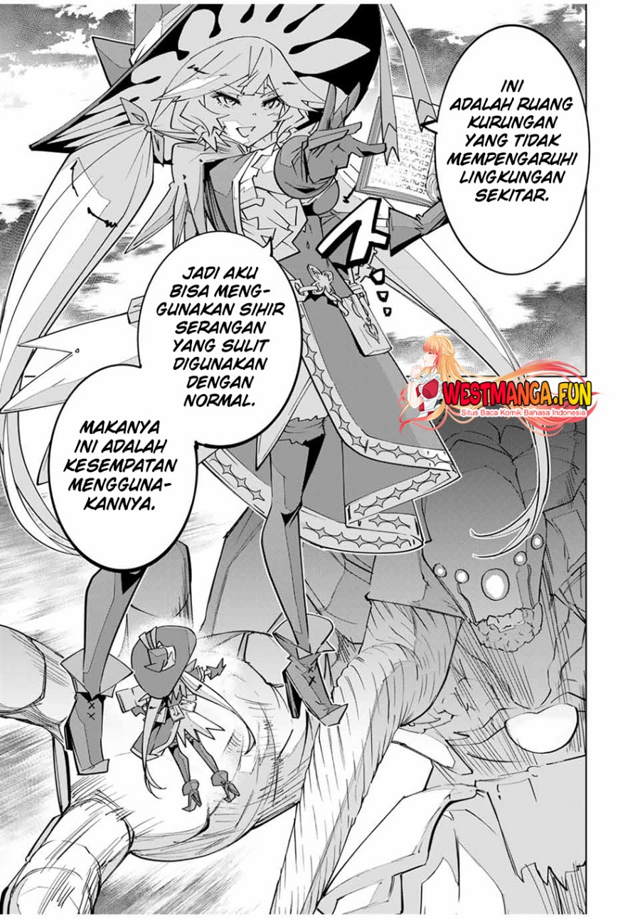 Dilarang COPAS - situs resmi www.mangacanblog.com - Komik my gift lvl 9999 unlimited gacha 137 - chapter 137 138 Indonesia my gift lvl 9999 unlimited gacha 137 - chapter 137 Terbaru 17|Baca Manga Komik Indonesia|Mangacan