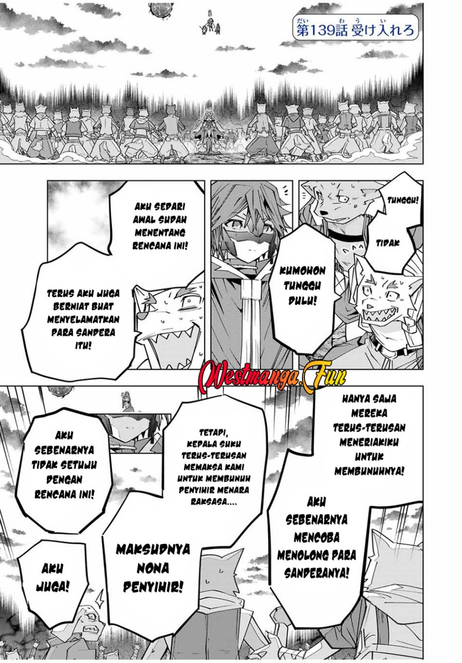 Dilarang COPAS - situs resmi www.mangacanblog.com - Komik my gift lvl 9999 unlimited gacha 139 - chapter 139 140 Indonesia my gift lvl 9999 unlimited gacha 139 - chapter 139 Terbaru 1|Baca Manga Komik Indonesia|Mangacan