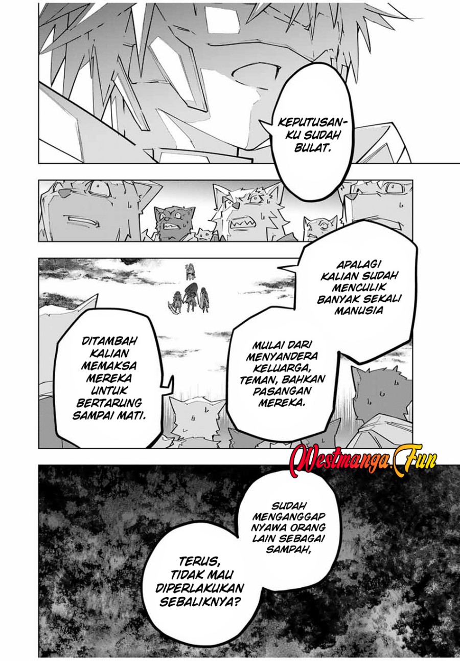 Dilarang COPAS - situs resmi www.mangacanblog.com - Komik my gift lvl 9999 unlimited gacha 139 - chapter 139 140 Indonesia my gift lvl 9999 unlimited gacha 139 - chapter 139 Terbaru 3|Baca Manga Komik Indonesia|Mangacan