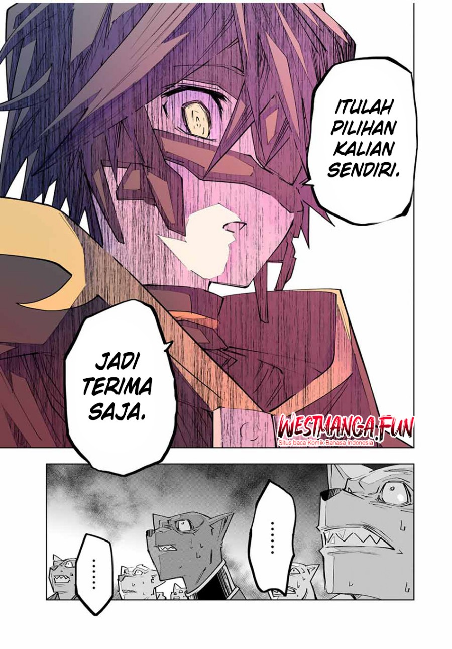 Dilarang COPAS - situs resmi www.mangacanblog.com - Komik my gift lvl 9999 unlimited gacha 139 - chapter 139 140 Indonesia my gift lvl 9999 unlimited gacha 139 - chapter 139 Terbaru 4|Baca Manga Komik Indonesia|Mangacan