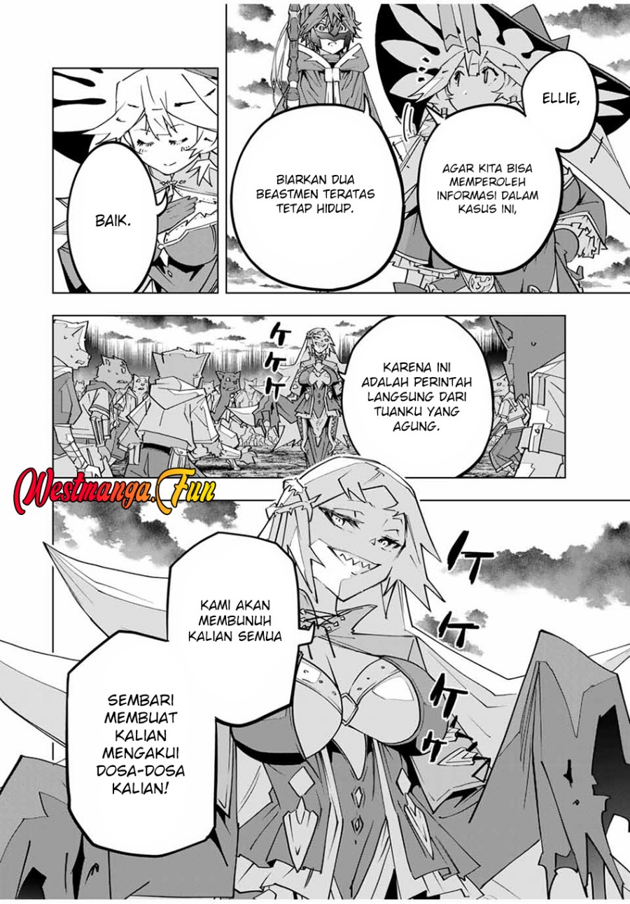 Dilarang COPAS - situs resmi www.mangacanblog.com - Komik my gift lvl 9999 unlimited gacha 139 - chapter 139 140 Indonesia my gift lvl 9999 unlimited gacha 139 - chapter 139 Terbaru 5|Baca Manga Komik Indonesia|Mangacan