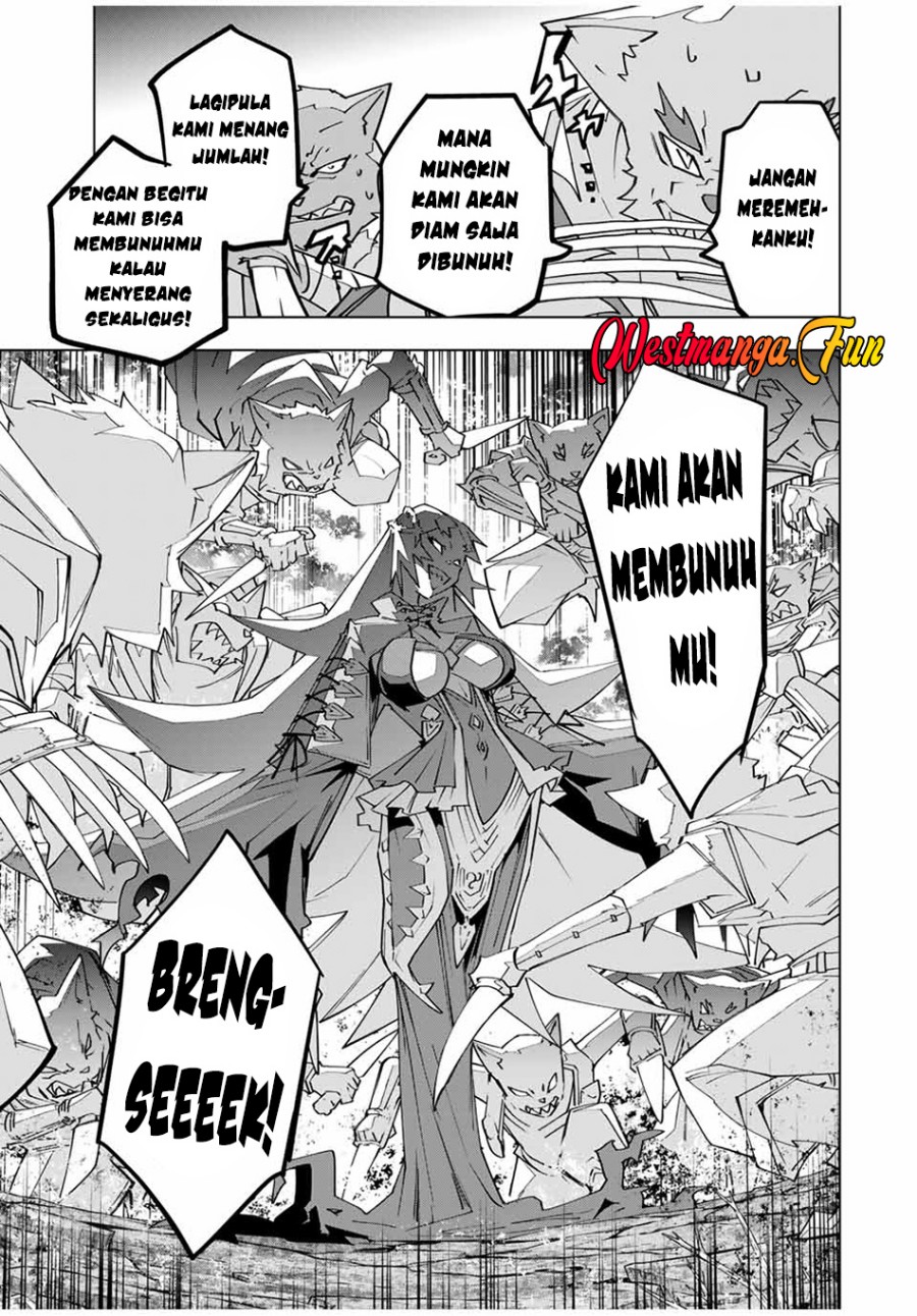 Dilarang COPAS - situs resmi www.mangacanblog.com - Komik my gift lvl 9999 unlimited gacha 139 - chapter 139 140 Indonesia my gift lvl 9999 unlimited gacha 139 - chapter 139 Terbaru 6|Baca Manga Komik Indonesia|Mangacan