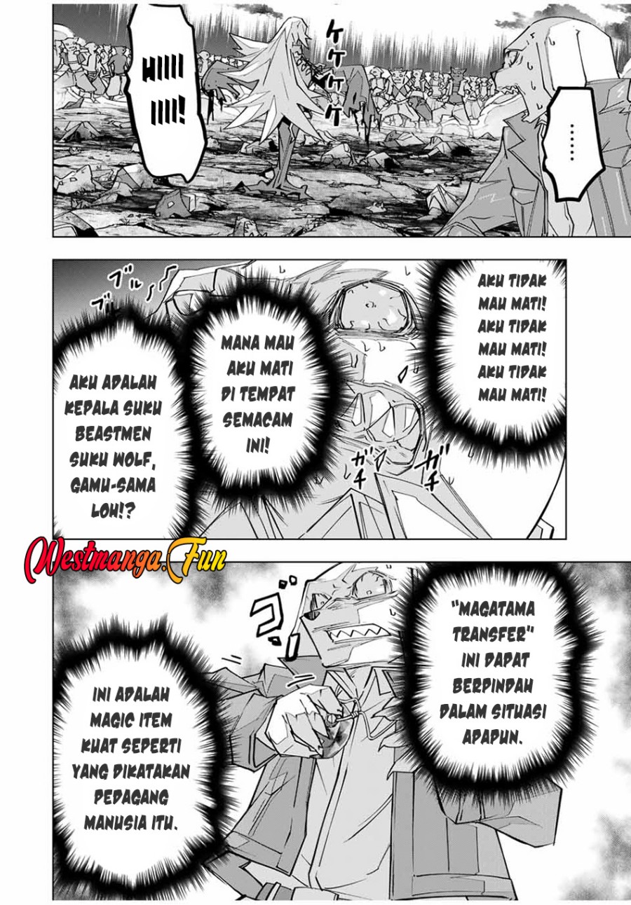 Dilarang COPAS - situs resmi www.mangacanblog.com - Komik my gift lvl 9999 unlimited gacha 139 - chapter 139 140 Indonesia my gift lvl 9999 unlimited gacha 139 - chapter 139 Terbaru 8|Baca Manga Komik Indonesia|Mangacan