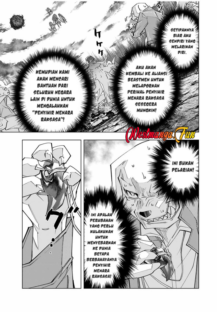 Dilarang COPAS - situs resmi www.mangacanblog.com - Komik my gift lvl 9999 unlimited gacha 139 - chapter 139 140 Indonesia my gift lvl 9999 unlimited gacha 139 - chapter 139 Terbaru 9|Baca Manga Komik Indonesia|Mangacan