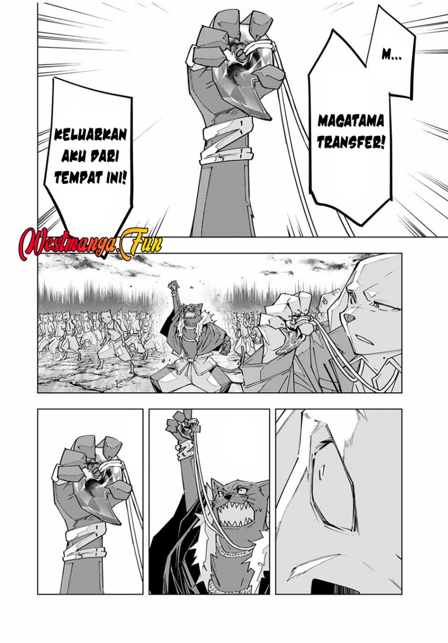 Dilarang COPAS - situs resmi www.mangacanblog.com - Komik my gift lvl 9999 unlimited gacha 139 - chapter 139 140 Indonesia my gift lvl 9999 unlimited gacha 139 - chapter 139 Terbaru 10|Baca Manga Komik Indonesia|Mangacan