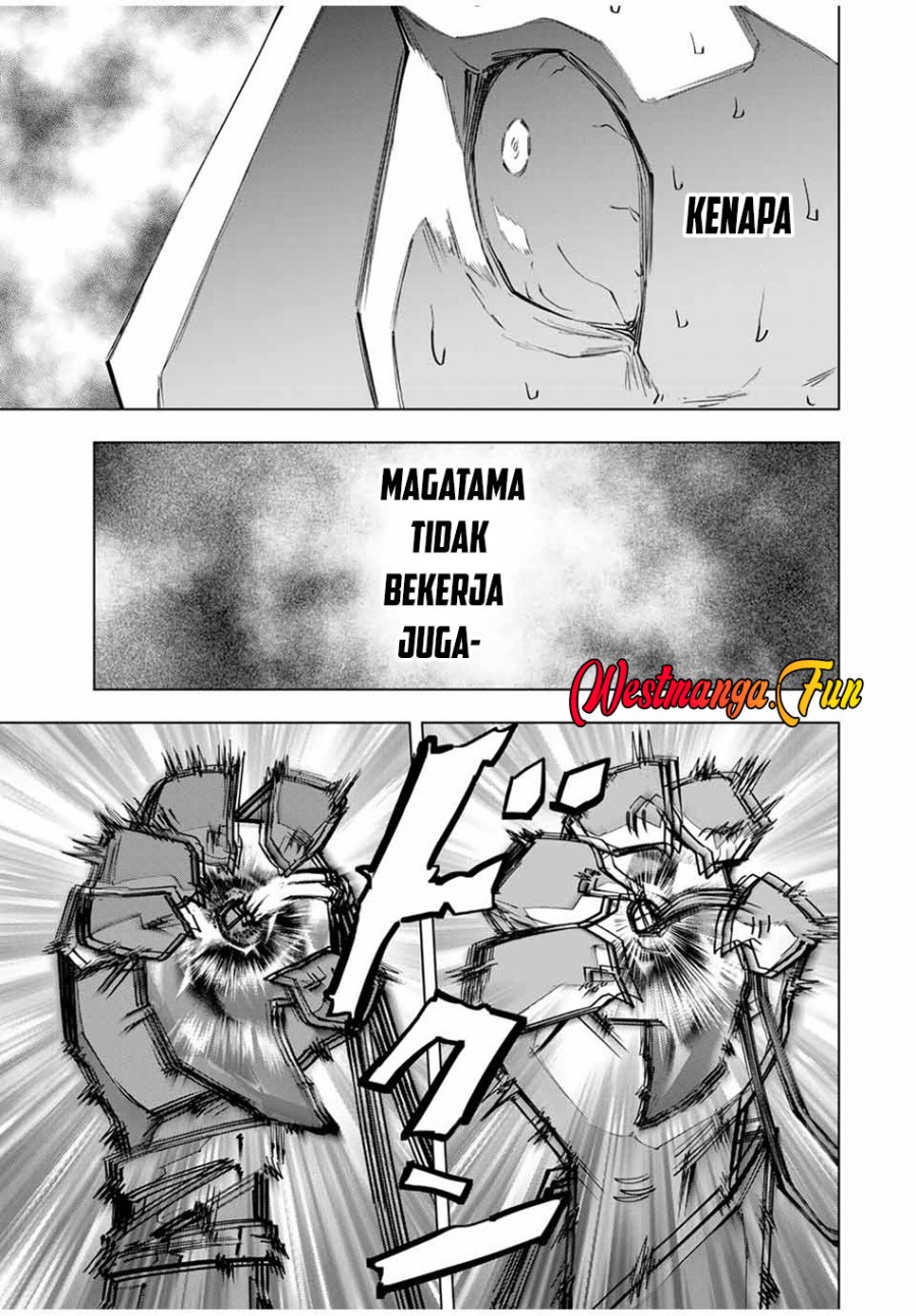 Dilarang COPAS - situs resmi www.mangacanblog.com - Komik my gift lvl 9999 unlimited gacha 139 - chapter 139 140 Indonesia my gift lvl 9999 unlimited gacha 139 - chapter 139 Terbaru 12|Baca Manga Komik Indonesia|Mangacan