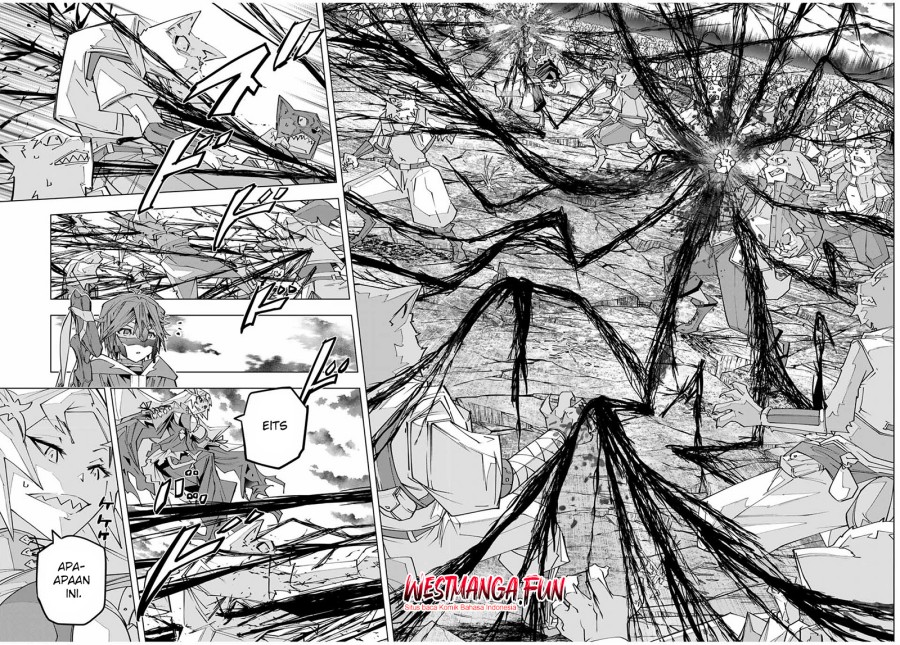 Dilarang COPAS - situs resmi www.mangacanblog.com - Komik my gift lvl 9999 unlimited gacha 139 - chapter 139 140 Indonesia my gift lvl 9999 unlimited gacha 139 - chapter 139 Terbaru 13|Baca Manga Komik Indonesia|Mangacan