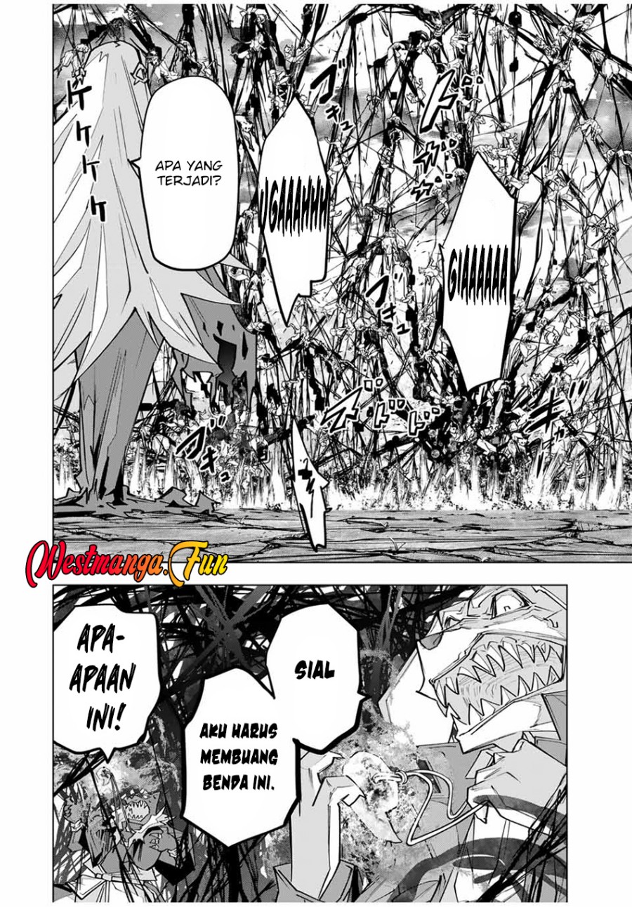 Dilarang COPAS - situs resmi www.mangacanblog.com - Komik my gift lvl 9999 unlimited gacha 139 - chapter 139 140 Indonesia my gift lvl 9999 unlimited gacha 139 - chapter 139 Terbaru 16|Baca Manga Komik Indonesia|Mangacan