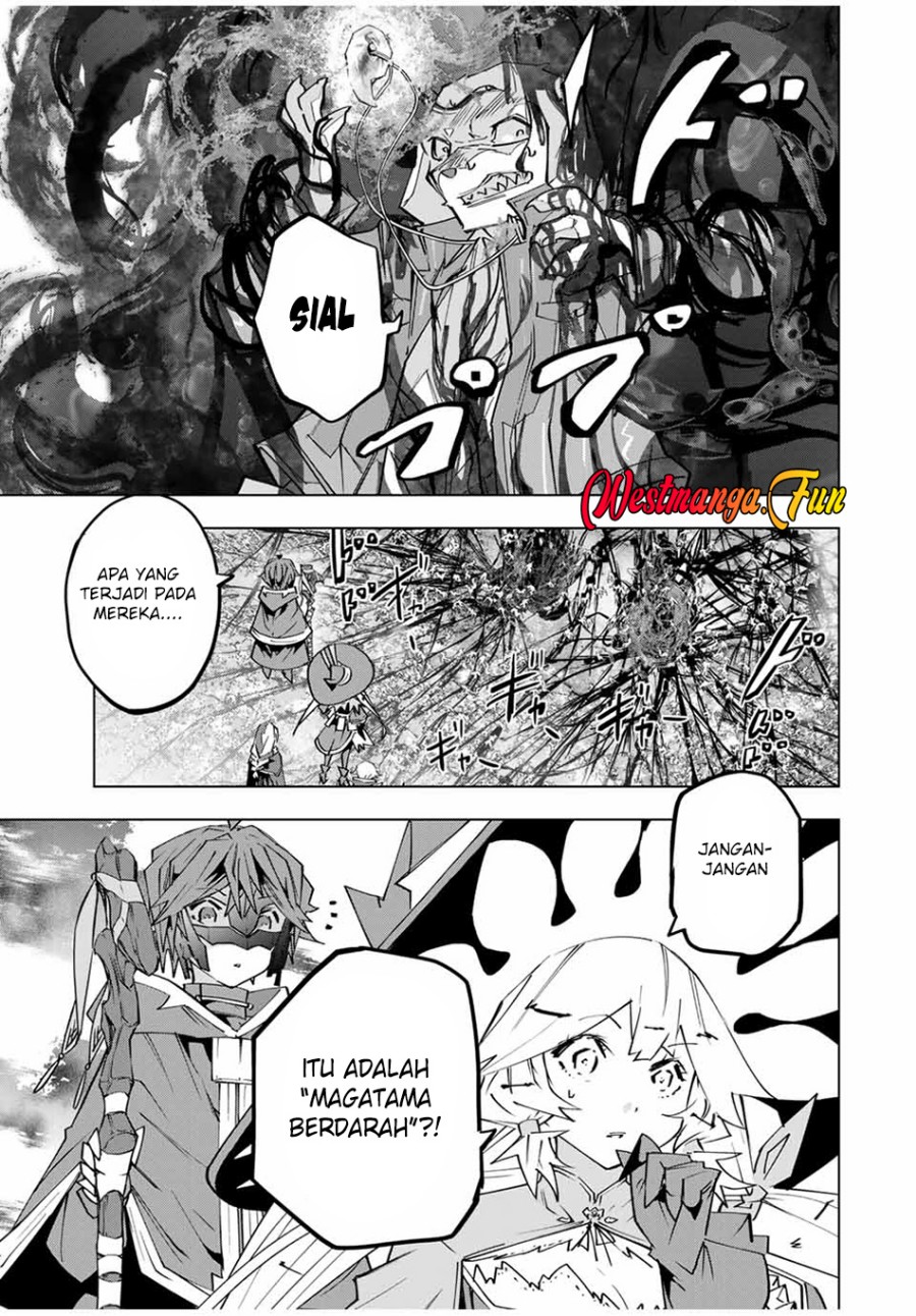 Dilarang COPAS - situs resmi www.mangacanblog.com - Komik my gift lvl 9999 unlimited gacha 139 - chapter 139 140 Indonesia my gift lvl 9999 unlimited gacha 139 - chapter 139 Terbaru 17|Baca Manga Komik Indonesia|Mangacan