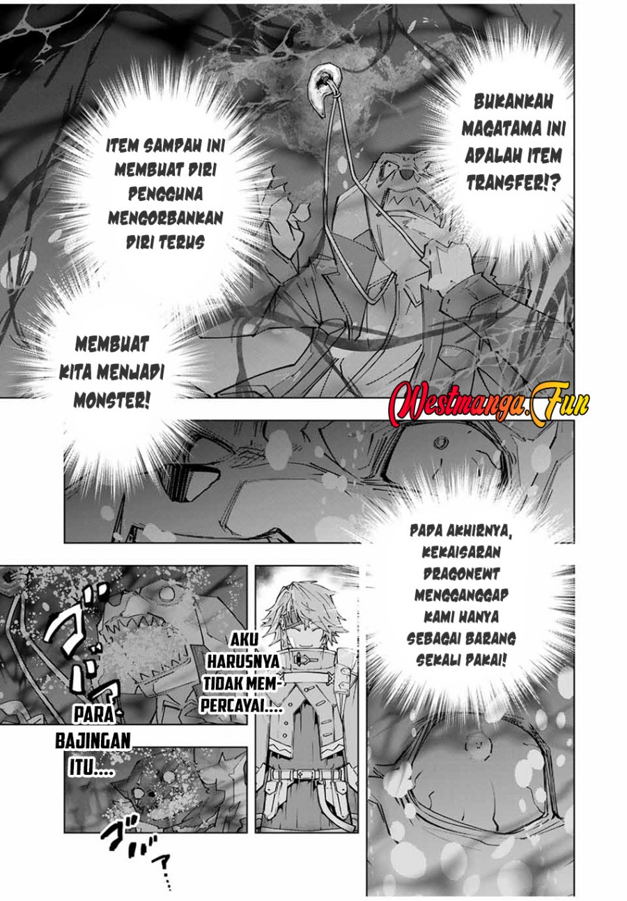 Dilarang COPAS - situs resmi www.mangacanblog.com - Komik my gift lvl 9999 unlimited gacha 139 - chapter 139 140 Indonesia my gift lvl 9999 unlimited gacha 139 - chapter 139 Terbaru 19|Baca Manga Komik Indonesia|Mangacan