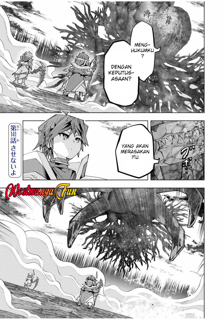 Dilarang COPAS - situs resmi www.mangacanblog.com - Komik my gift lvl 9999 unlimited gacha 141 - chapter 141 142 Indonesia my gift lvl 9999 unlimited gacha 141 - chapter 141 Terbaru 1|Baca Manga Komik Indonesia|Mangacan