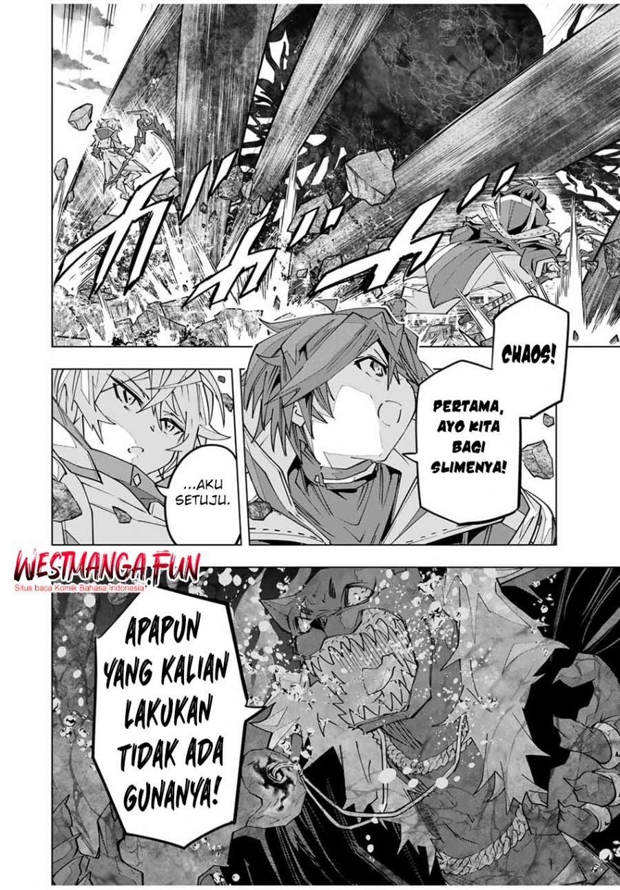 Dilarang COPAS - situs resmi www.mangacanblog.com - Komik my gift lvl 9999 unlimited gacha 141 - chapter 141 142 Indonesia my gift lvl 9999 unlimited gacha 141 - chapter 141 Terbaru 5|Baca Manga Komik Indonesia|Mangacan