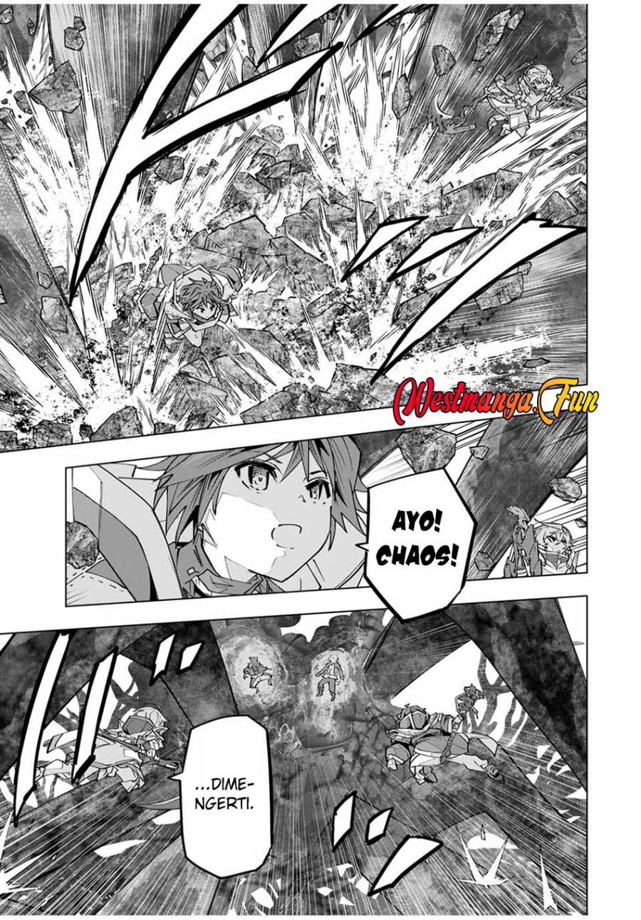 Dilarang COPAS - situs resmi www.mangacanblog.com - Komik my gift lvl 9999 unlimited gacha 141 - chapter 141 142 Indonesia my gift lvl 9999 unlimited gacha 141 - chapter 141 Terbaru 6|Baca Manga Komik Indonesia|Mangacan