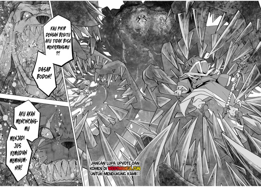 Dilarang COPAS - situs resmi www.mangacanblog.com - Komik my gift lvl 9999 unlimited gacha 141 - chapter 141 142 Indonesia my gift lvl 9999 unlimited gacha 141 - chapter 141 Terbaru 8|Baca Manga Komik Indonesia|Mangacan