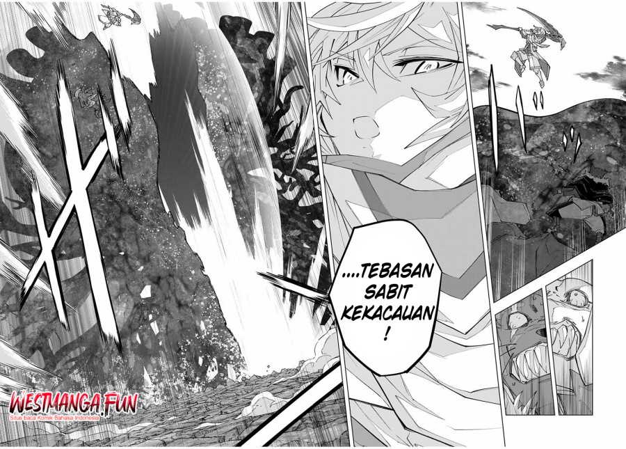 Dilarang COPAS - situs resmi www.mangacanblog.com - Komik my gift lvl 9999 unlimited gacha 141 - chapter 141 142 Indonesia my gift lvl 9999 unlimited gacha 141 - chapter 141 Terbaru 10|Baca Manga Komik Indonesia|Mangacan