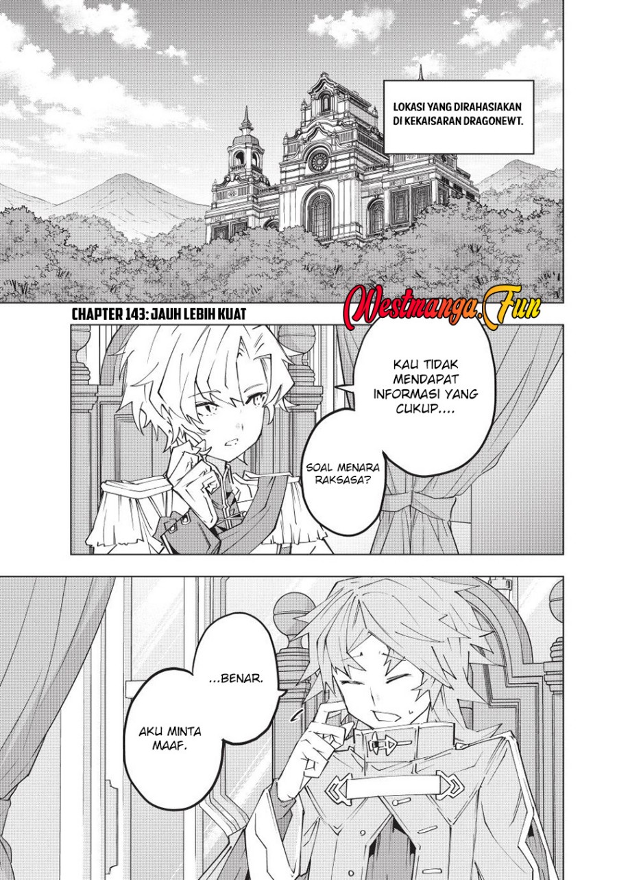 Dilarang COPAS - situs resmi www.mangacanblog.com - Komik my gift lvl 9999 unlimited gacha 144 - chapter 144 145 Indonesia my gift lvl 9999 unlimited gacha 144 - chapter 144 Terbaru 23|Baca Manga Komik Indonesia|Mangacan