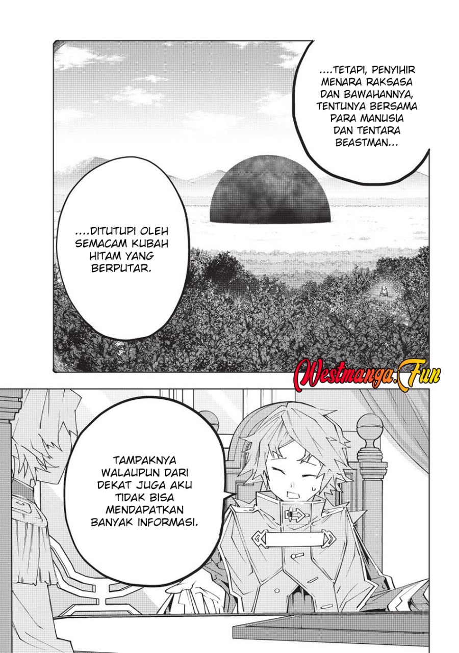 Dilarang COPAS - situs resmi www.mangacanblog.com - Komik my gift lvl 9999 unlimited gacha 144 - chapter 144 145 Indonesia my gift lvl 9999 unlimited gacha 144 - chapter 144 Terbaru 26|Baca Manga Komik Indonesia|Mangacan