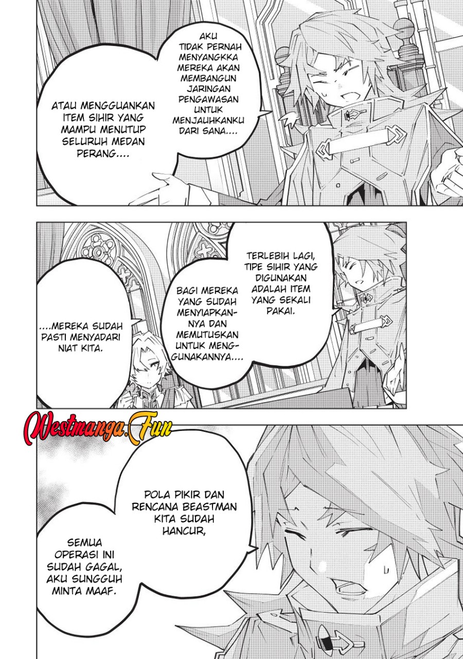 Dilarang COPAS - situs resmi www.mangacanblog.com - Komik my gift lvl 9999 unlimited gacha 144 - chapter 144 145 Indonesia my gift lvl 9999 unlimited gacha 144 - chapter 144 Terbaru 29|Baca Manga Komik Indonesia|Mangacan