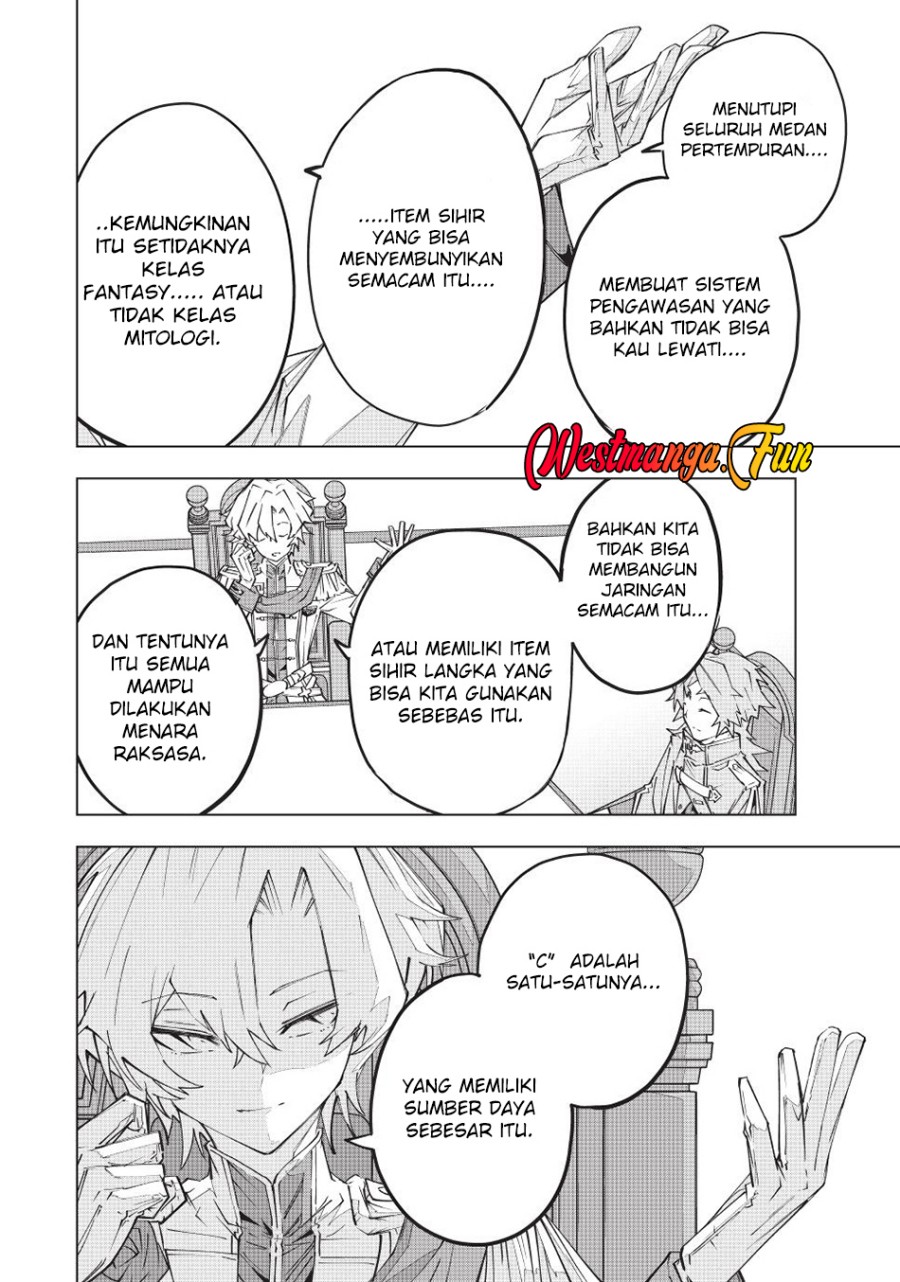 Dilarang COPAS - situs resmi www.mangacanblog.com - Komik my gift lvl 9999 unlimited gacha 144 - chapter 144 145 Indonesia my gift lvl 9999 unlimited gacha 144 - chapter 144 Terbaru 31|Baca Manga Komik Indonesia|Mangacan