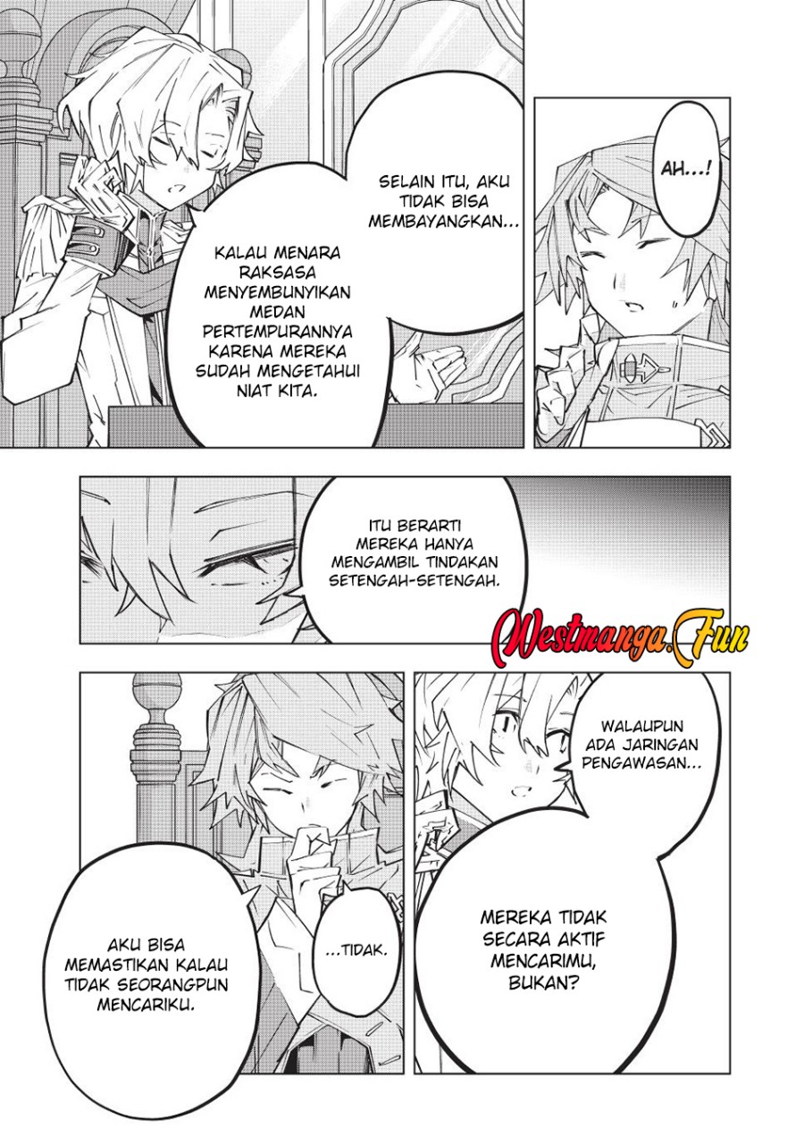 Dilarang COPAS - situs resmi www.mangacanblog.com - Komik my gift lvl 9999 unlimited gacha 144 - chapter 144 145 Indonesia my gift lvl 9999 unlimited gacha 144 - chapter 144 Terbaru 32|Baca Manga Komik Indonesia|Mangacan