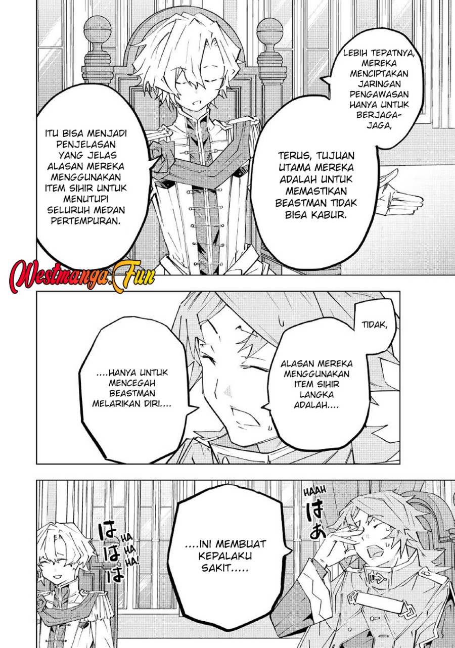 Dilarang COPAS - situs resmi www.mangacanblog.com - Komik my gift lvl 9999 unlimited gacha 144 - chapter 144 145 Indonesia my gift lvl 9999 unlimited gacha 144 - chapter 144 Terbaru 33|Baca Manga Komik Indonesia|Mangacan