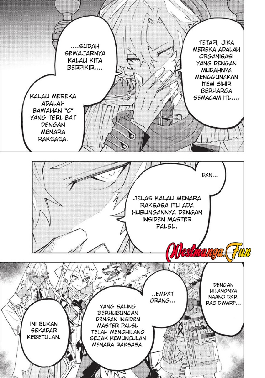 Dilarang COPAS - situs resmi www.mangacanblog.com - Komik my gift lvl 9999 unlimited gacha 144 - chapter 144 145 Indonesia my gift lvl 9999 unlimited gacha 144 - chapter 144 Terbaru 35|Baca Manga Komik Indonesia|Mangacan