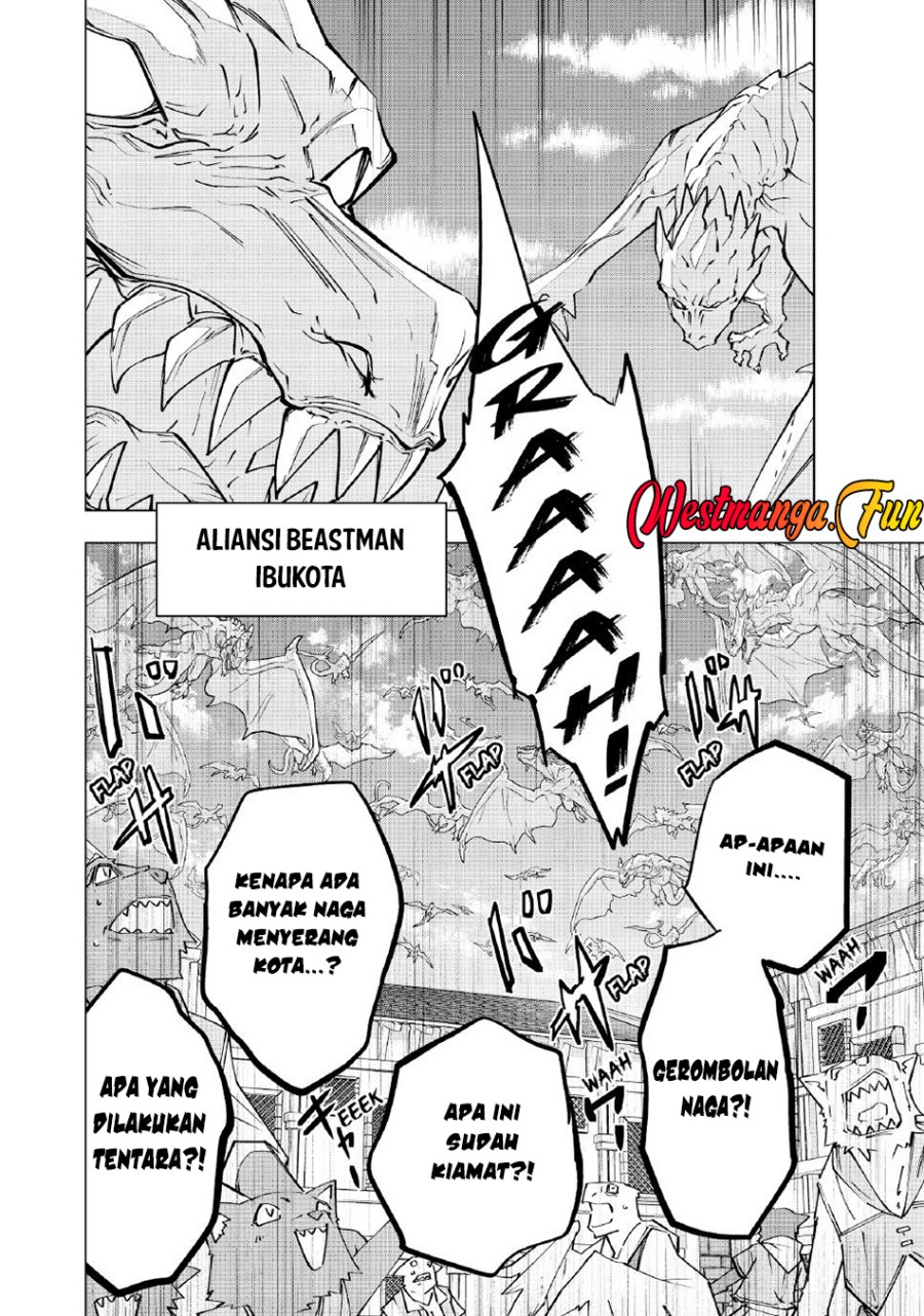 Dilarang COPAS - situs resmi www.mangacanblog.com - Komik my gift lvl 9999 unlimited gacha 144 - chapter 144 145 Indonesia my gift lvl 9999 unlimited gacha 144 - chapter 144 Terbaru 40|Baca Manga Komik Indonesia|Mangacan