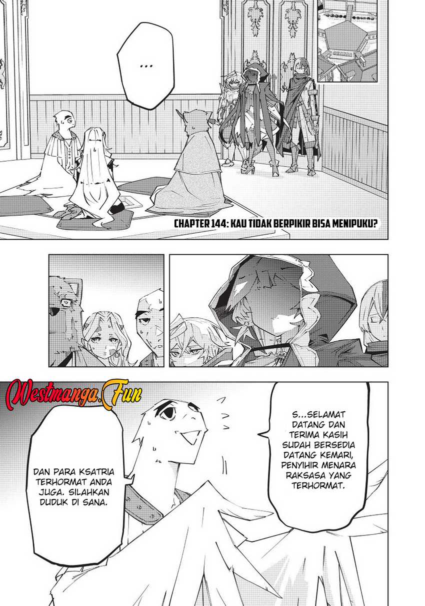 Dilarang COPAS - situs resmi www.mangacanblog.com - Komik my gift lvl 9999 unlimited gacha 144 - chapter 144 145 Indonesia my gift lvl 9999 unlimited gacha 144 - chapter 144 Terbaru 1|Baca Manga Komik Indonesia|Mangacan