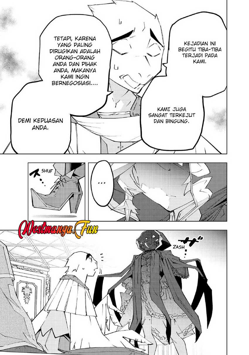 Dilarang COPAS - situs resmi www.mangacanblog.com - Komik my gift lvl 9999 unlimited gacha 144 - chapter 144 145 Indonesia my gift lvl 9999 unlimited gacha 144 - chapter 144 Terbaru 4|Baca Manga Komik Indonesia|Mangacan