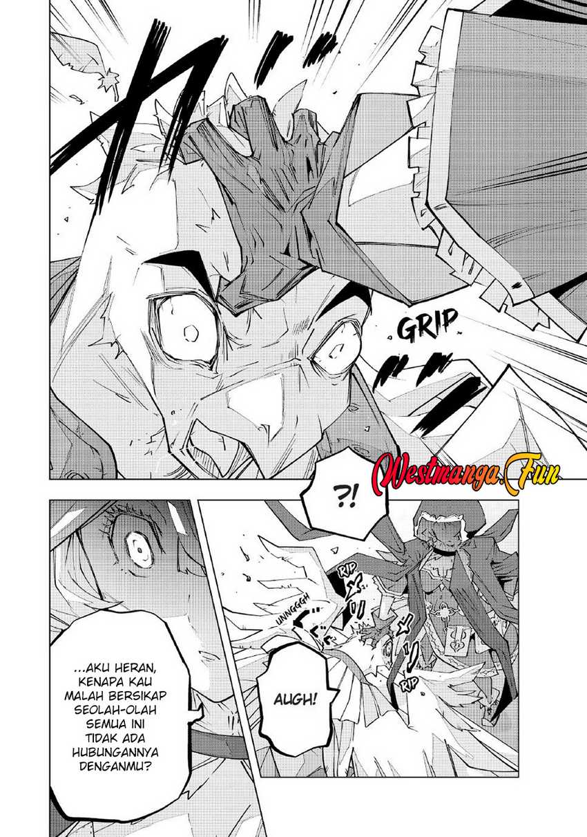 Dilarang COPAS - situs resmi www.mangacanblog.com - Komik my gift lvl 9999 unlimited gacha 144 - chapter 144 145 Indonesia my gift lvl 9999 unlimited gacha 144 - chapter 144 Terbaru 5|Baca Manga Komik Indonesia|Mangacan