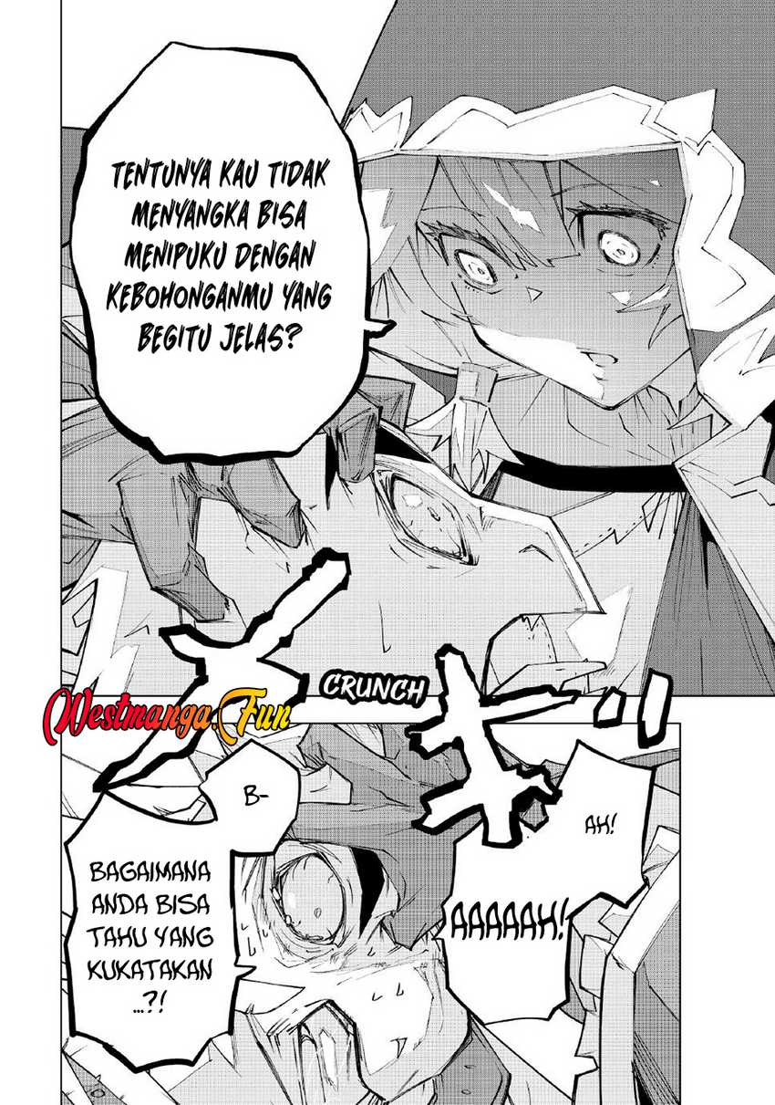 Dilarang COPAS - situs resmi www.mangacanblog.com - Komik my gift lvl 9999 unlimited gacha 144 - chapter 144 145 Indonesia my gift lvl 9999 unlimited gacha 144 - chapter 144 Terbaru 7|Baca Manga Komik Indonesia|Mangacan