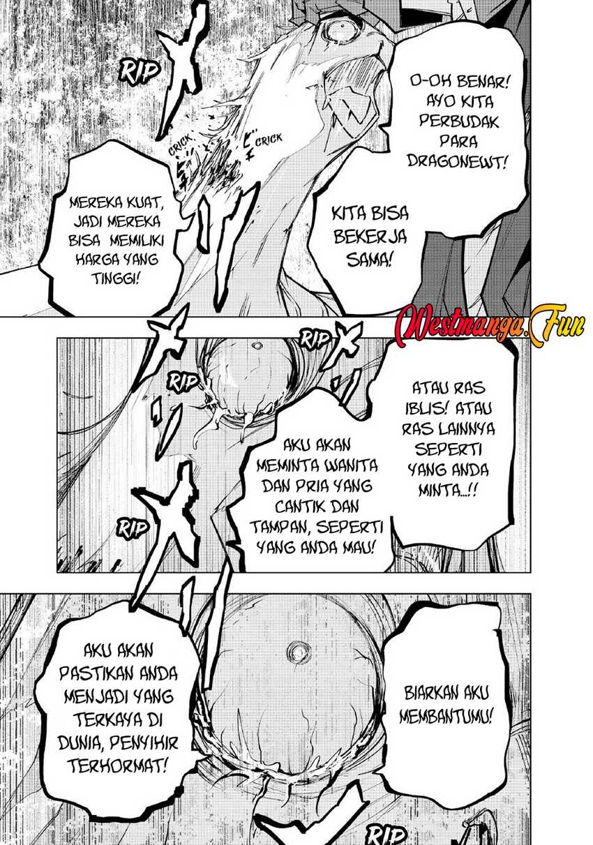 Dilarang COPAS - situs resmi www.mangacanblog.com - Komik my gift lvl 9999 unlimited gacha 144 - chapter 144 145 Indonesia my gift lvl 9999 unlimited gacha 144 - chapter 144 Terbaru 10|Baca Manga Komik Indonesia|Mangacan