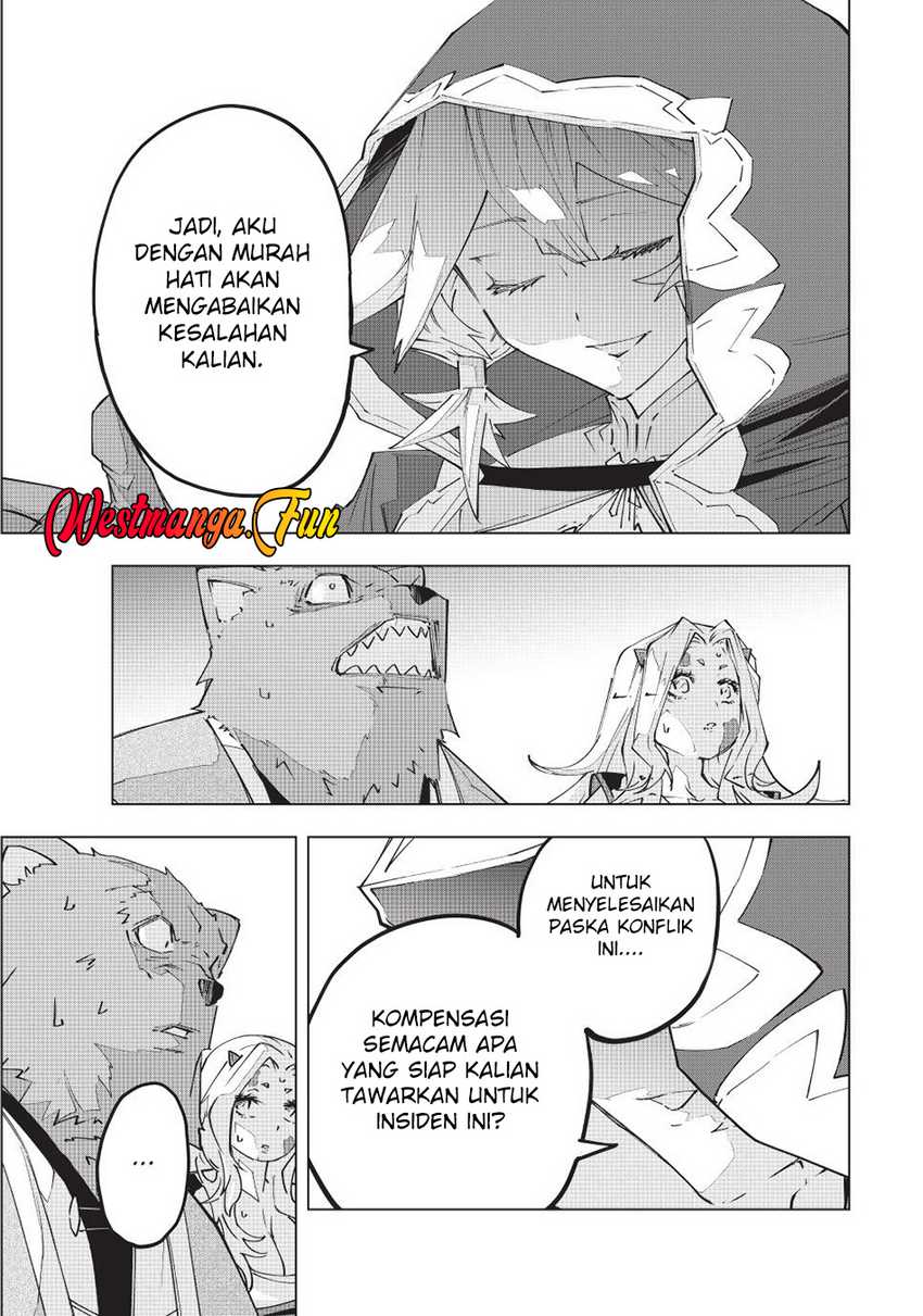 Dilarang COPAS - situs resmi www.mangacanblog.com - Komik my gift lvl 9999 unlimited gacha 144 - chapter 144 145 Indonesia my gift lvl 9999 unlimited gacha 144 - chapter 144 Terbaru 14|Baca Manga Komik Indonesia|Mangacan