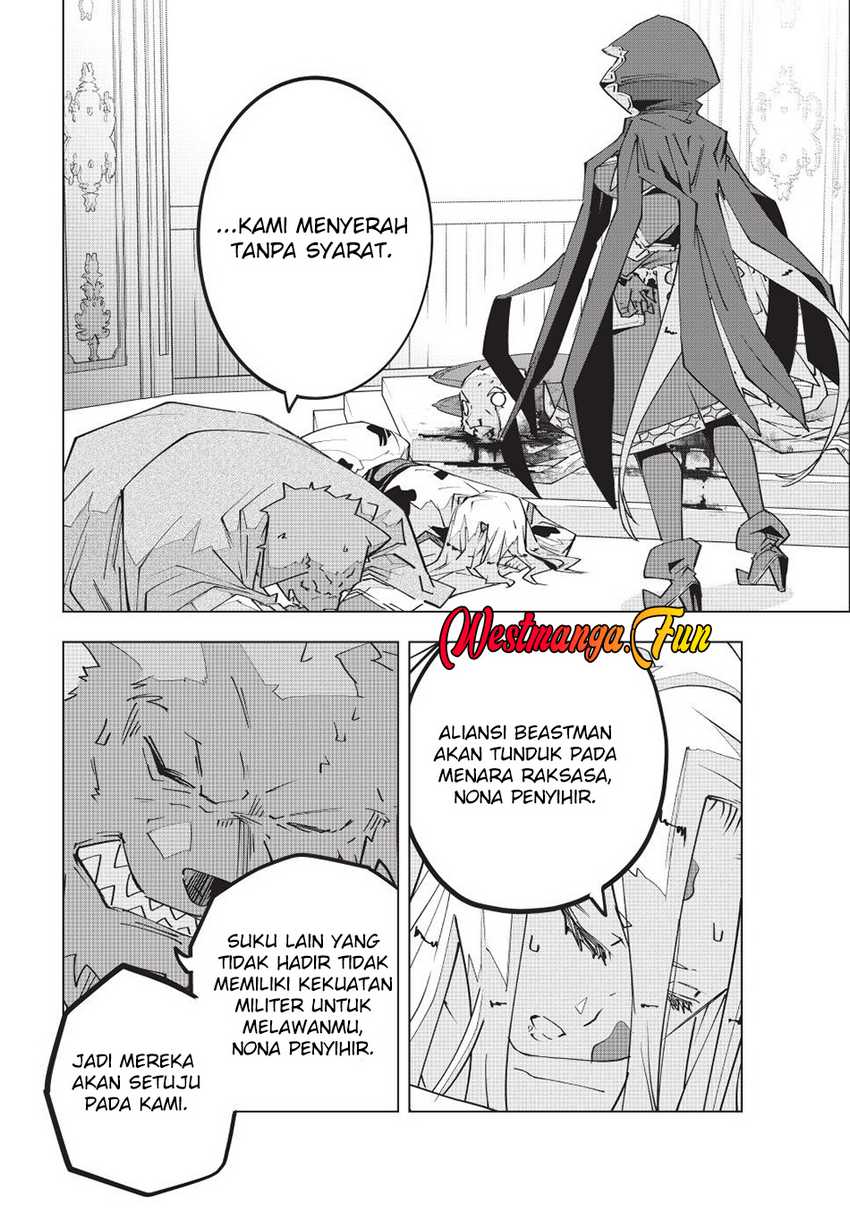 Dilarang COPAS - situs resmi www.mangacanblog.com - Komik my gift lvl 9999 unlimited gacha 144 - chapter 144 145 Indonesia my gift lvl 9999 unlimited gacha 144 - chapter 144 Terbaru 15|Baca Manga Komik Indonesia|Mangacan