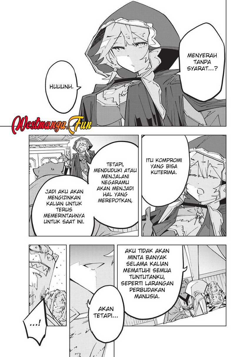 Dilarang COPAS - situs resmi www.mangacanblog.com - Komik my gift lvl 9999 unlimited gacha 144 - chapter 144 145 Indonesia my gift lvl 9999 unlimited gacha 144 - chapter 144 Terbaru 16|Baca Manga Komik Indonesia|Mangacan