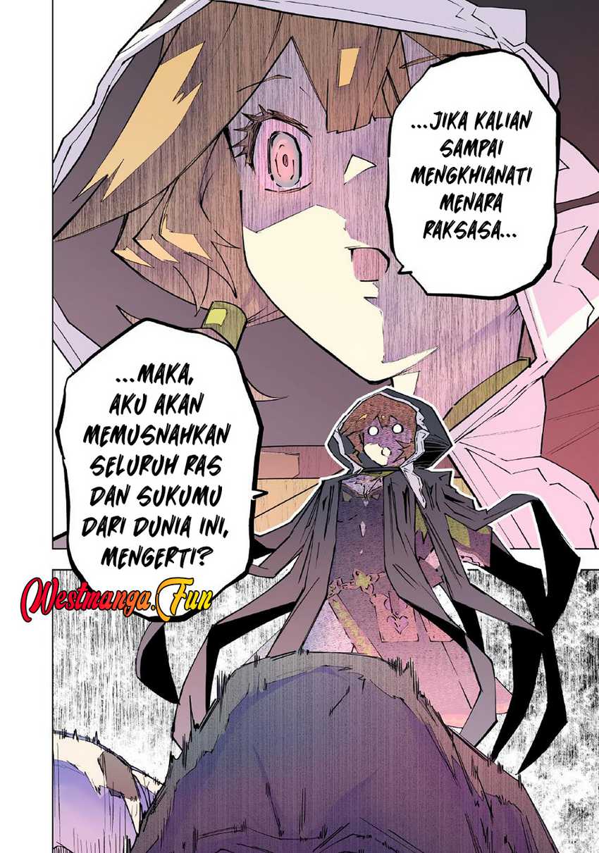 Dilarang COPAS - situs resmi www.mangacanblog.com - Komik my gift lvl 9999 unlimited gacha 144 - chapter 144 145 Indonesia my gift lvl 9999 unlimited gacha 144 - chapter 144 Terbaru 17|Baca Manga Komik Indonesia|Mangacan