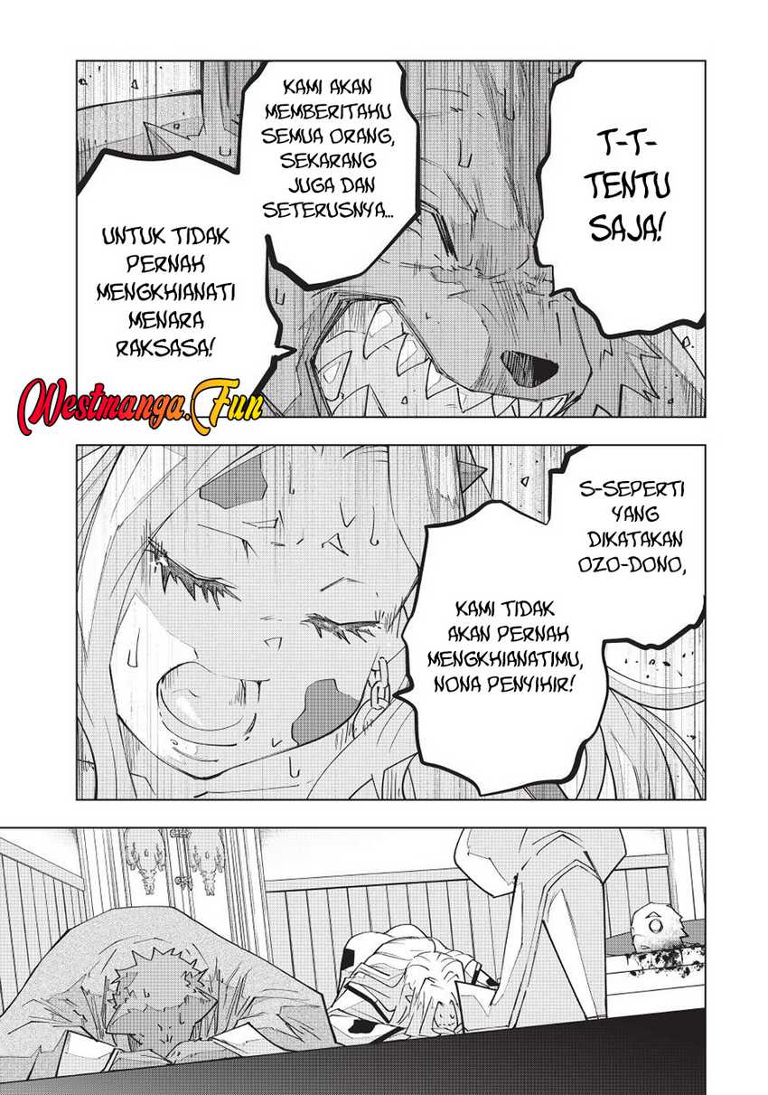 Dilarang COPAS - situs resmi www.mangacanblog.com - Komik my gift lvl 9999 unlimited gacha 144 - chapter 144 145 Indonesia my gift lvl 9999 unlimited gacha 144 - chapter 144 Terbaru 18|Baca Manga Komik Indonesia|Mangacan