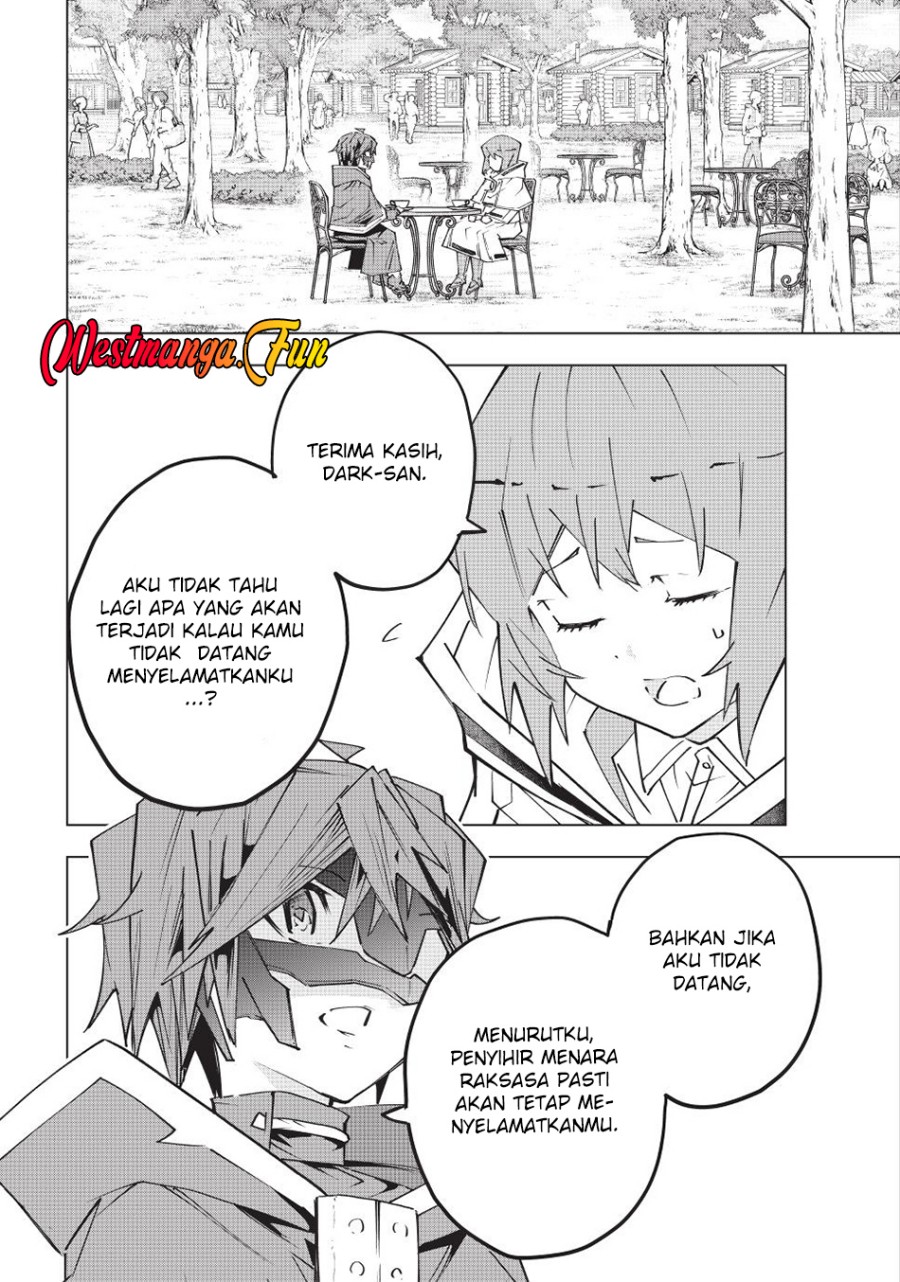 Dilarang COPAS - situs resmi www.mangacanblog.com - Komik my gift lvl 9999 unlimited gacha 145 - chapter 145 146 Indonesia my gift lvl 9999 unlimited gacha 145 - chapter 145 Terbaru 3|Baca Manga Komik Indonesia|Mangacan