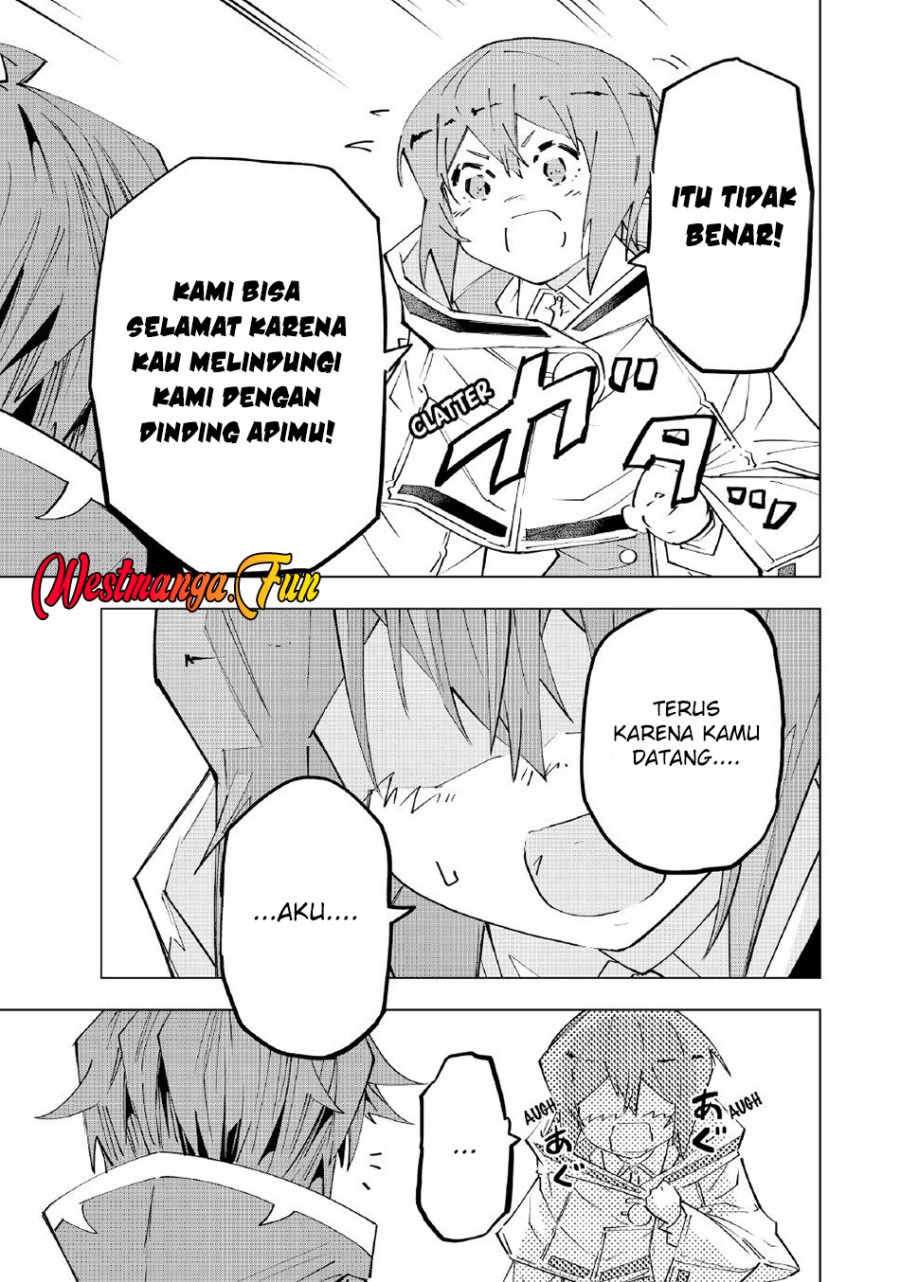 Dilarang COPAS - situs resmi www.mangacanblog.com - Komik my gift lvl 9999 unlimited gacha 145 - chapter 145 146 Indonesia my gift lvl 9999 unlimited gacha 145 - chapter 145 Terbaru 4|Baca Manga Komik Indonesia|Mangacan