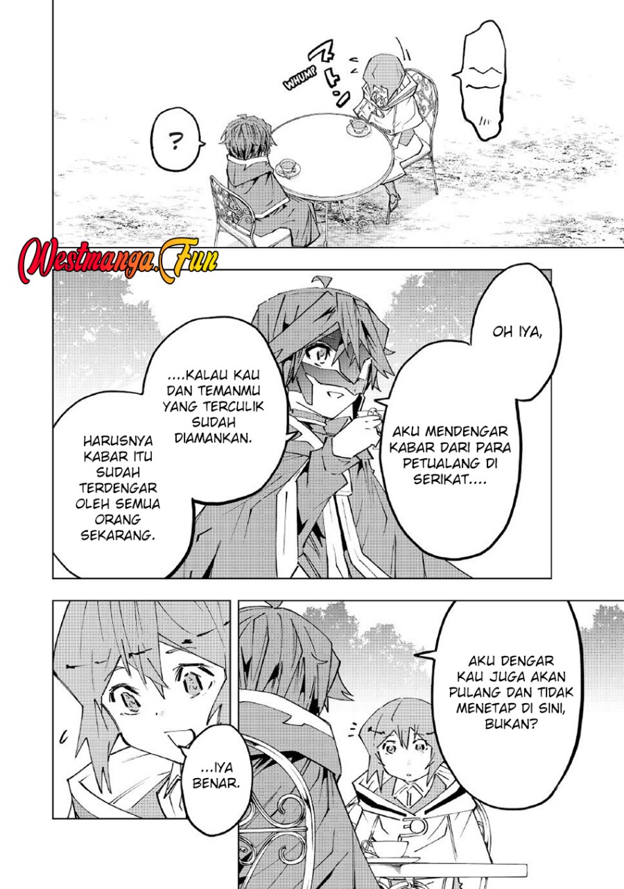 Dilarang COPAS - situs resmi www.mangacanblog.com - Komik my gift lvl 9999 unlimited gacha 145 - chapter 145 146 Indonesia my gift lvl 9999 unlimited gacha 145 - chapter 145 Terbaru 5|Baca Manga Komik Indonesia|Mangacan