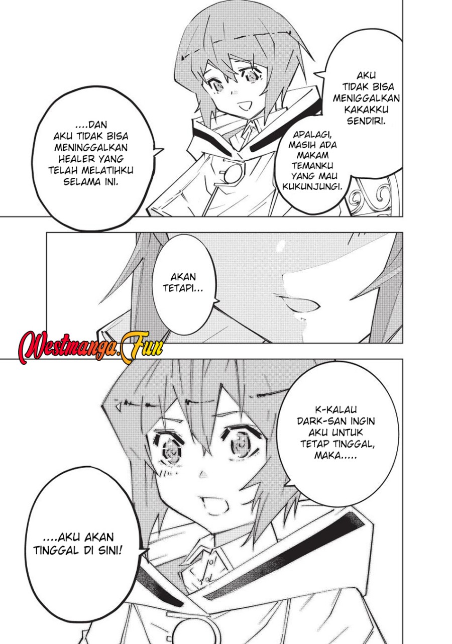 Dilarang COPAS - situs resmi www.mangacanblog.com - Komik my gift lvl 9999 unlimited gacha 145 - chapter 145 146 Indonesia my gift lvl 9999 unlimited gacha 145 - chapter 145 Terbaru 6|Baca Manga Komik Indonesia|Mangacan