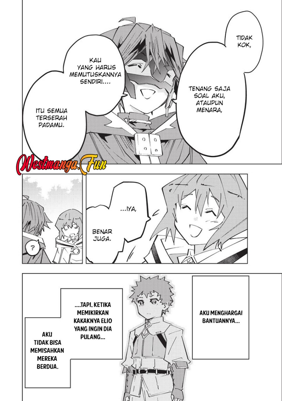 Dilarang COPAS - situs resmi www.mangacanblog.com - Komik my gift lvl 9999 unlimited gacha 145 - chapter 145 146 Indonesia my gift lvl 9999 unlimited gacha 145 - chapter 145 Terbaru 7|Baca Manga Komik Indonesia|Mangacan