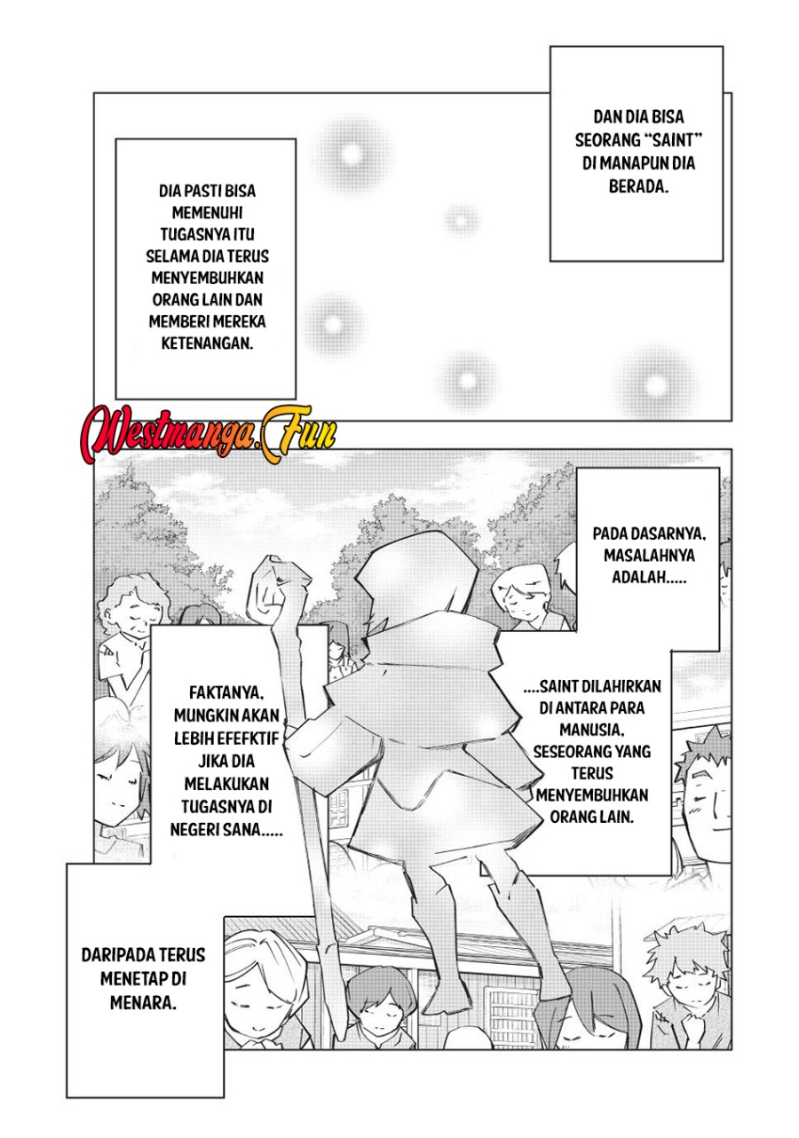 Dilarang COPAS - situs resmi www.mangacanblog.com - Komik my gift lvl 9999 unlimited gacha 145 - chapter 145 146 Indonesia my gift lvl 9999 unlimited gacha 145 - chapter 145 Terbaru 8|Baca Manga Komik Indonesia|Mangacan