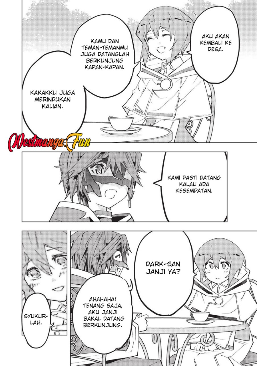 Dilarang COPAS - situs resmi www.mangacanblog.com - Komik my gift lvl 9999 unlimited gacha 145 - chapter 145 146 Indonesia my gift lvl 9999 unlimited gacha 145 - chapter 145 Terbaru 9|Baca Manga Komik Indonesia|Mangacan