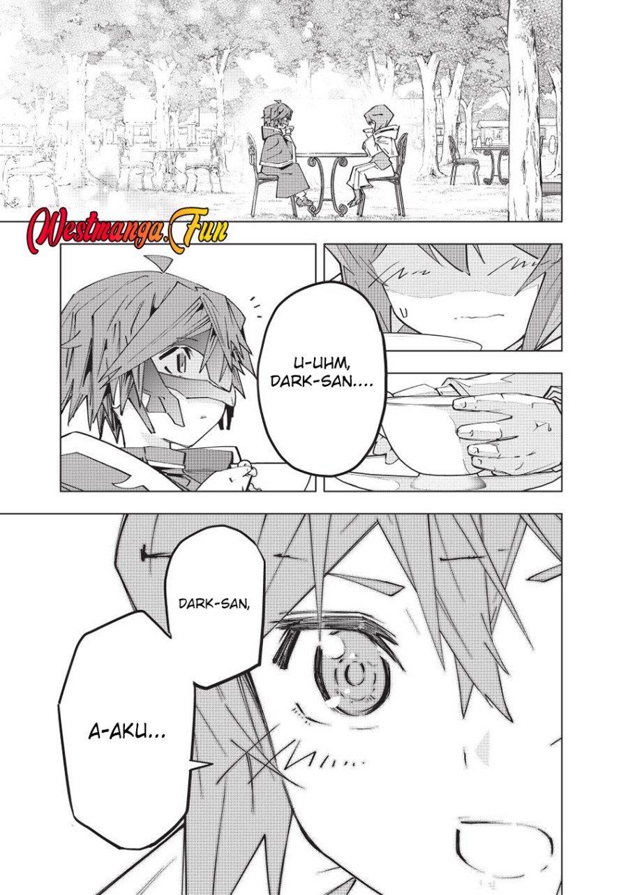 Dilarang COPAS - situs resmi www.mangacanblog.com - Komik my gift lvl 9999 unlimited gacha 145 - chapter 145 146 Indonesia my gift lvl 9999 unlimited gacha 145 - chapter 145 Terbaru 10|Baca Manga Komik Indonesia|Mangacan