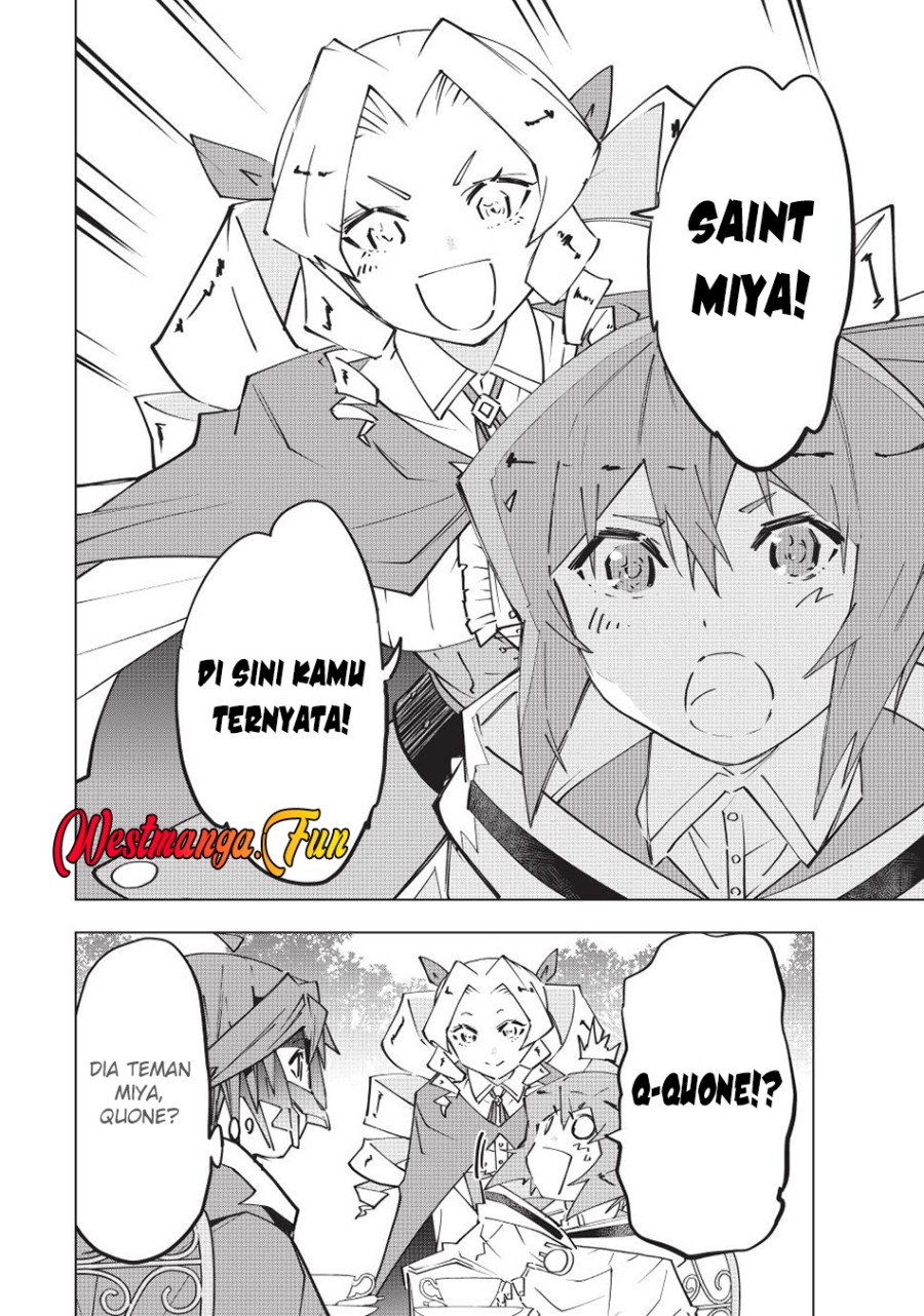 Dilarang COPAS - situs resmi www.mangacanblog.com - Komik my gift lvl 9999 unlimited gacha 145 - chapter 145 146 Indonesia my gift lvl 9999 unlimited gacha 145 - chapter 145 Terbaru 11|Baca Manga Komik Indonesia|Mangacan