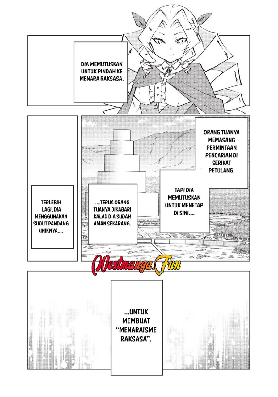 Dilarang COPAS - situs resmi www.mangacanblog.com - Komik my gift lvl 9999 unlimited gacha 145 - chapter 145 146 Indonesia my gift lvl 9999 unlimited gacha 145 - chapter 145 Terbaru 12|Baca Manga Komik Indonesia|Mangacan