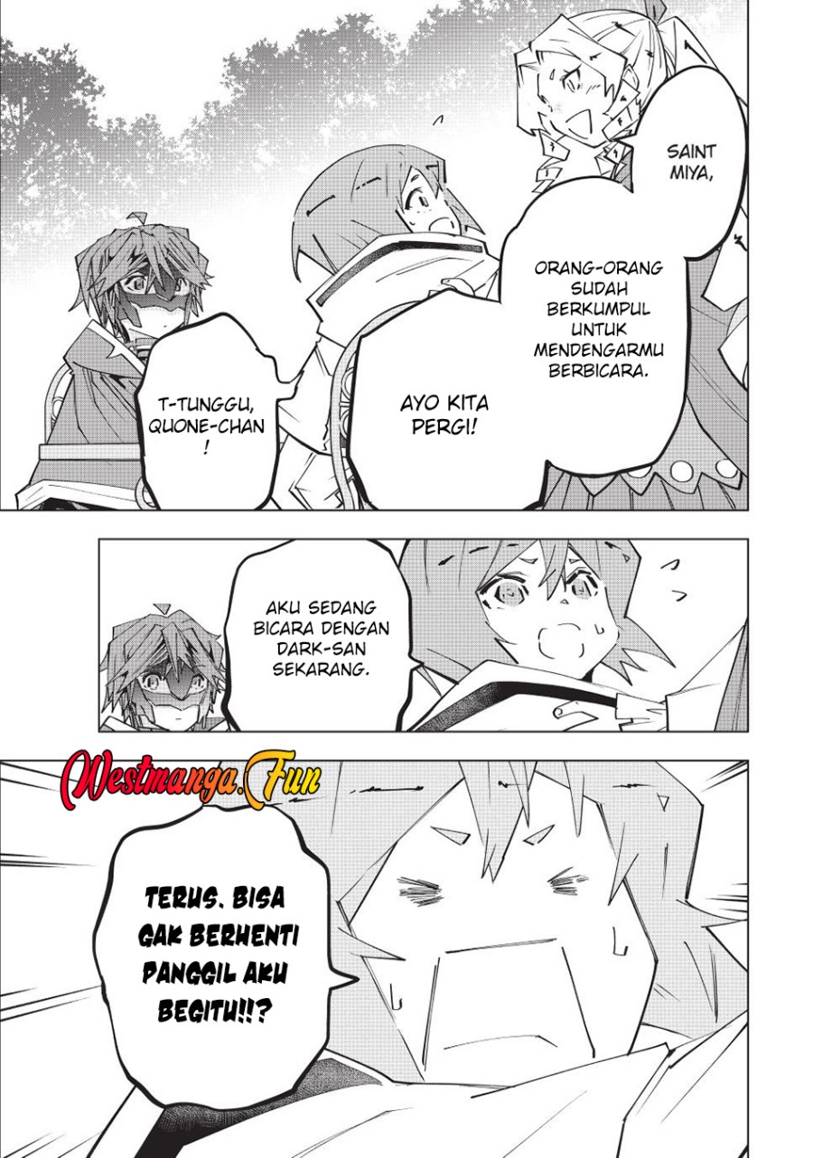 Dilarang COPAS - situs resmi www.mangacanblog.com - Komik my gift lvl 9999 unlimited gacha 145 - chapter 145 146 Indonesia my gift lvl 9999 unlimited gacha 145 - chapter 145 Terbaru 14|Baca Manga Komik Indonesia|Mangacan